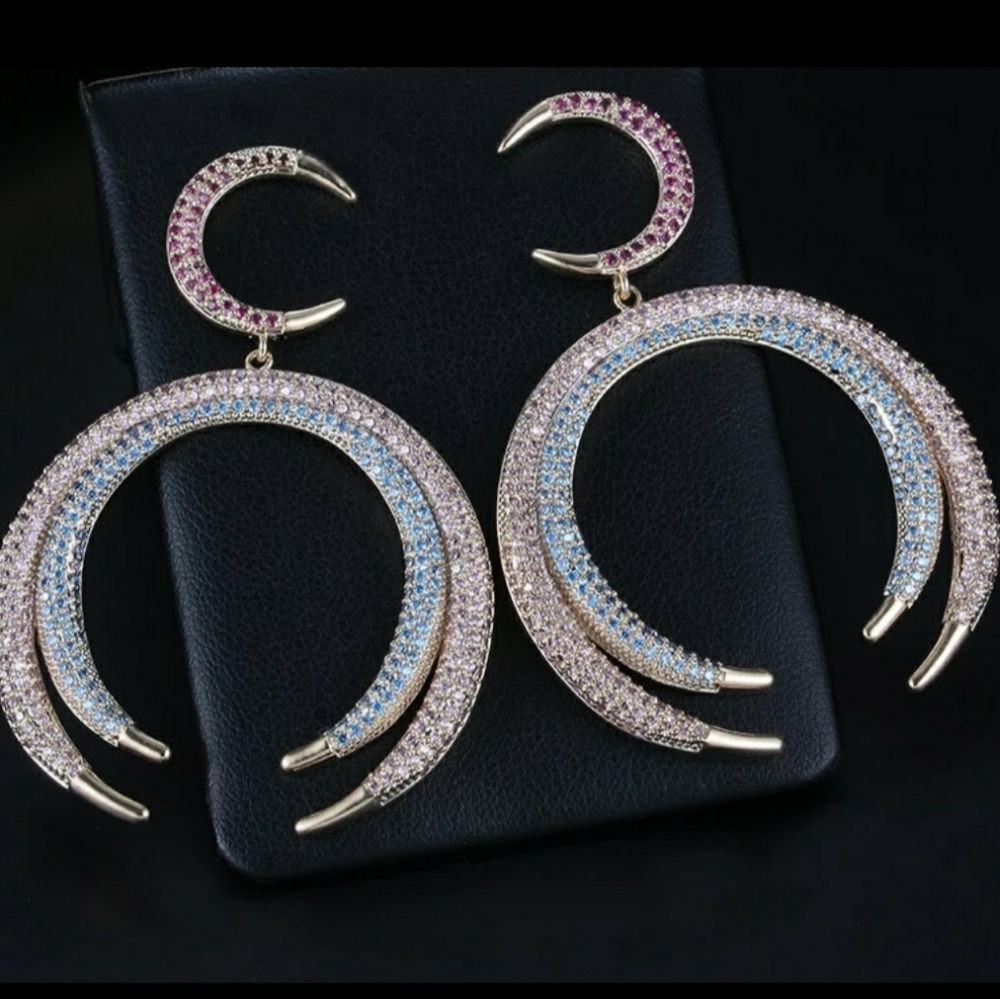 Earings